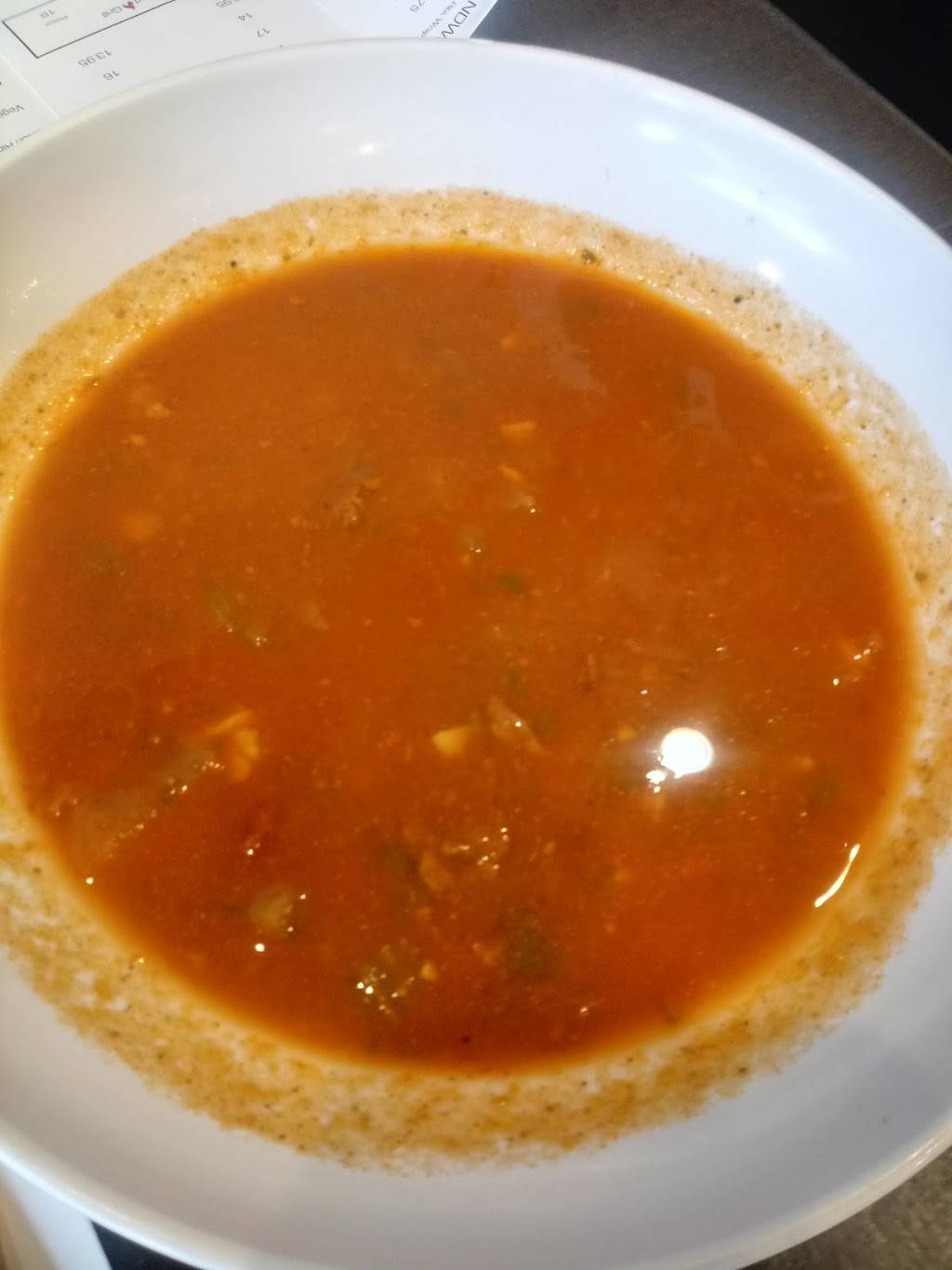 Dagan Grill | restaurant | 6185 Strickland Ave, Brooklyn, NY 11234, USA | 7184444100 OR +1 718-444-4100