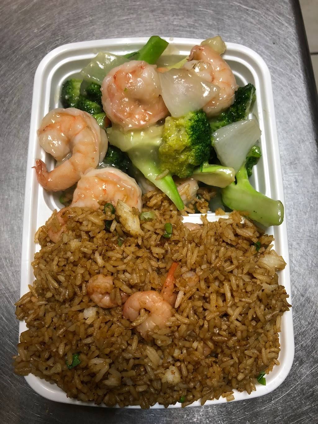 China Chef | restaurant | 17657 S Torrence Ave, Lansing, IL 60438, USA | 7088899888 OR +1 708-889-9888