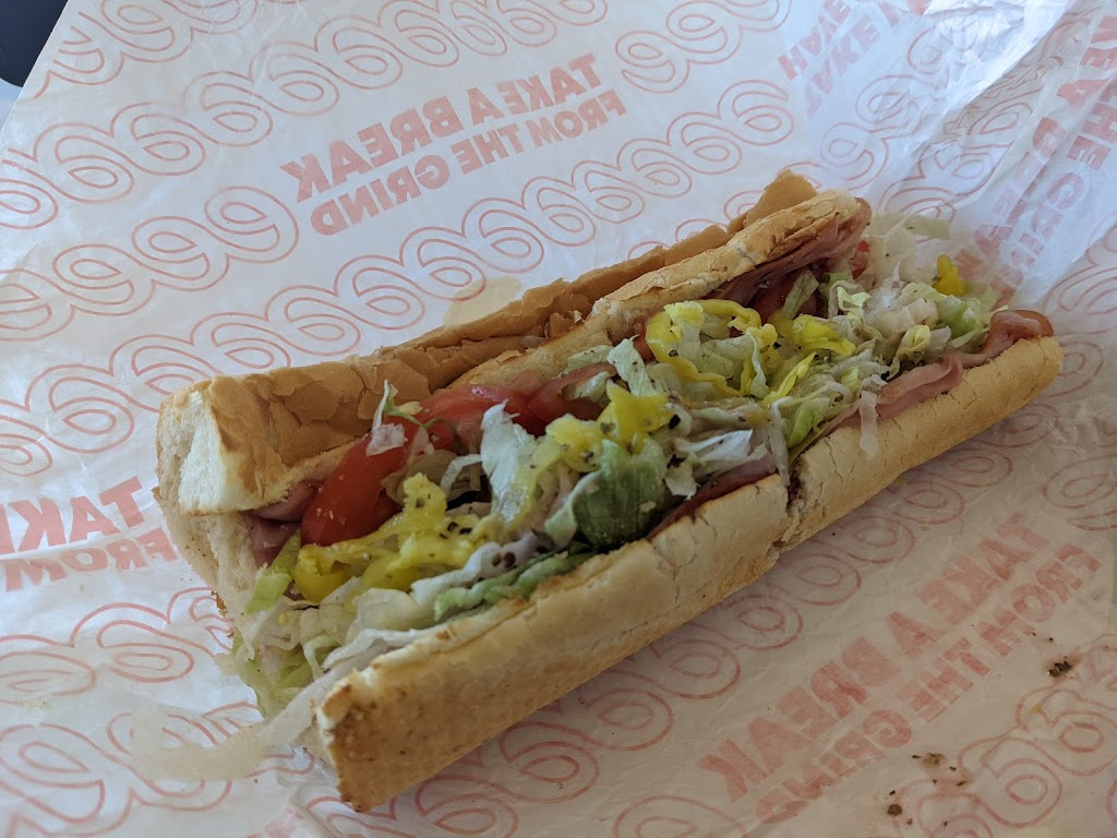 eegees | meal takeaway | 3640 S Val Vista Dr, Gilbert, AZ 85297, USA | 4808850185 OR +1 480-885-0185