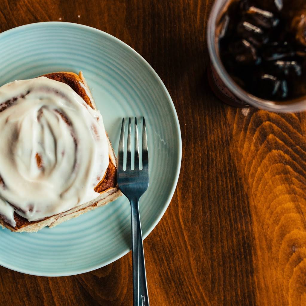 Scooters Coffee | bakery | 2435 W Hammer Ln, Stockton, CA 95209, USA | 2099515239 OR +1 209-951-5239