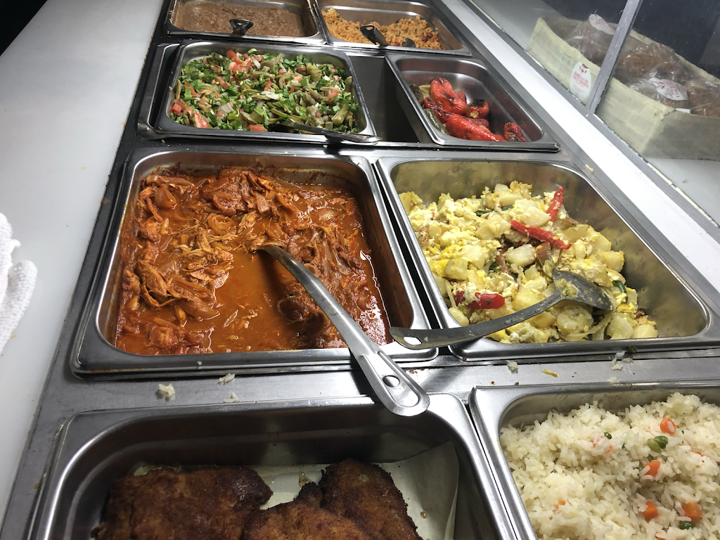 Tortilleria Los Reyes | restaurant | 218 Main St, Vista, CA 92084, USA | 7609415041 OR +1 760-941-5041