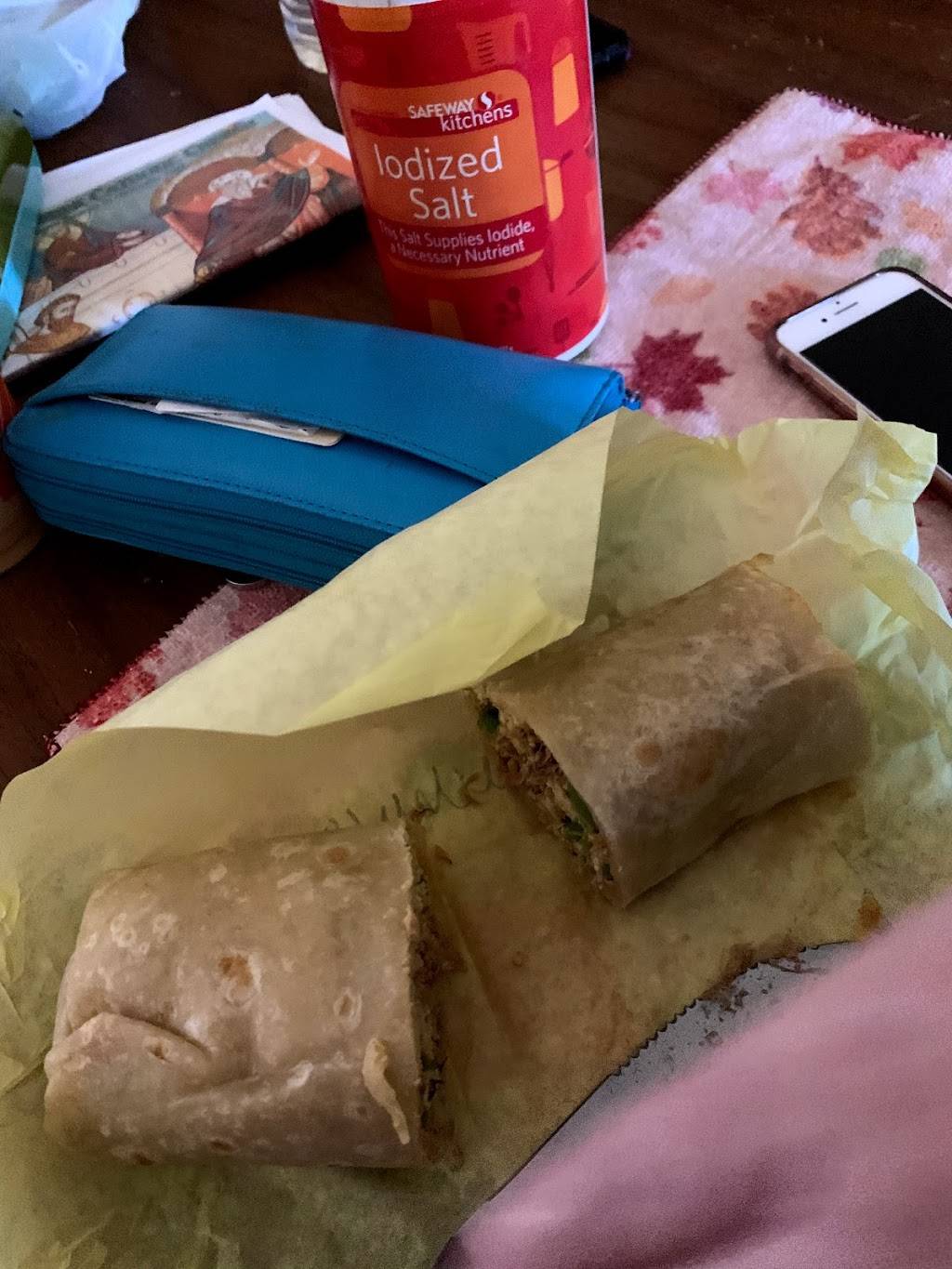 Nicos Mexican Food | restaurant | 2128 E Florence Blvd, Casa Grande, AZ 85122, USA | 5208363555 OR +1 520-836-3555