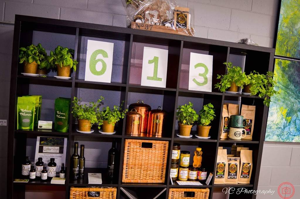 TastersHUB Inc. | restaurant | 70 Bongard Ave #17, Nepean, ON K2E 7Z9, Canada | 6136087242 OR +1 613-608-7242