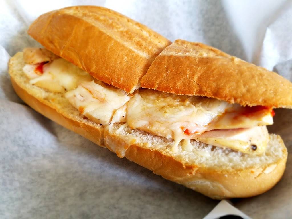 Grandmas Kitchen | restaurant | 4204 Sorrento Valley Blvd #N, San Diego, CA 92121, USA | 8582021500 OR +1 858-202-1500