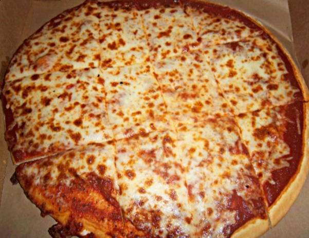 Pizza Hut | restaurant | 13624 N 35th Ave, Phoenix, AZ 85029, USA | 6029936150 OR +1 602-993-6150