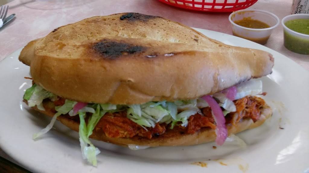 Los Mexicanos | restaurant | 3564 Lake Tahoe Blvd, South Lake Tahoe, CA 96150, USA | 5305414608 OR +1 530-541-4608