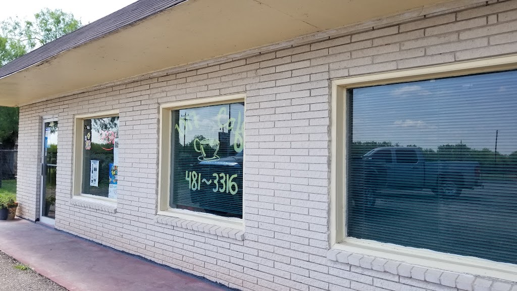 1017 Cafe | restaurant | 5184 FM1017, San Isidro, TX 78588, USA | 9564813316 OR +1 956-481-3316