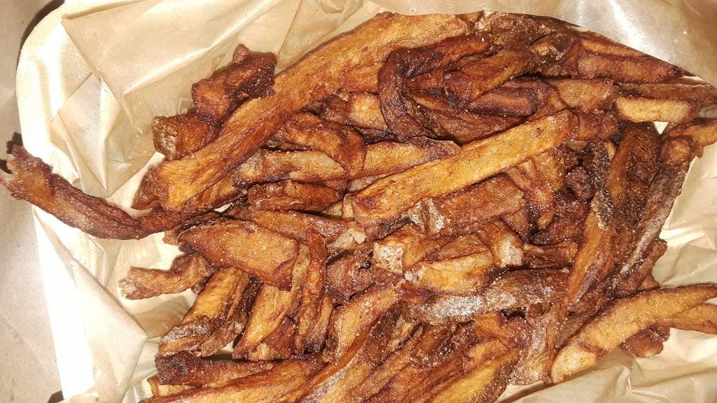 Wingstop | restaurant | 4704 Veterans Memorial Blvd #103, Metairie, LA 70006, USA | 5048850022 OR +1 504-885-0022