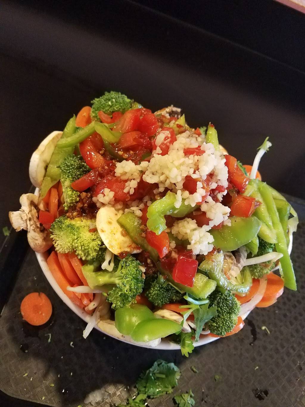 Hulas Chinese Bar-B-Q | restaurant | 1937 E 20th St, Chico, CA 95928, USA | 5303426304 OR +1 530-342-6304