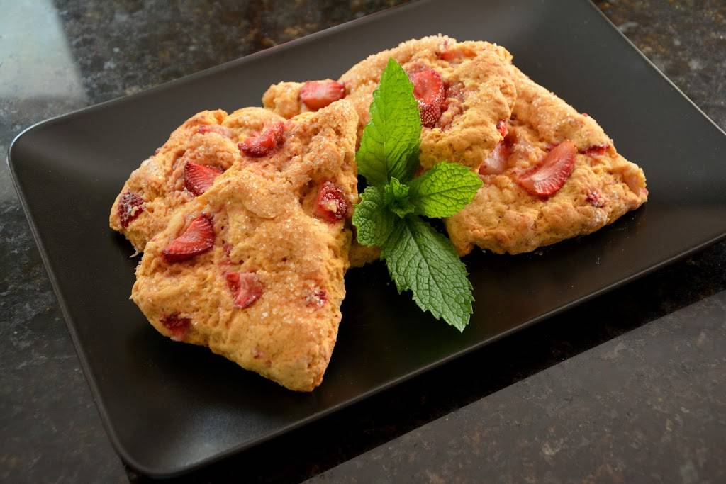 Nectar Coffee and Wine Bistro | restaurant | 106 Hume Ave, Alexandria, VA 22301, USA | 5714316150 OR +1 571-431-6150