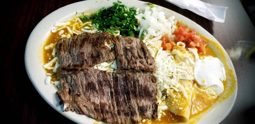 Don Rey Mexican Restaurant #2 | restaurant | 10333 E Freeway Service Rd, Houston, TX 77029, USA | 7136740855 OR +1 713-674-0855