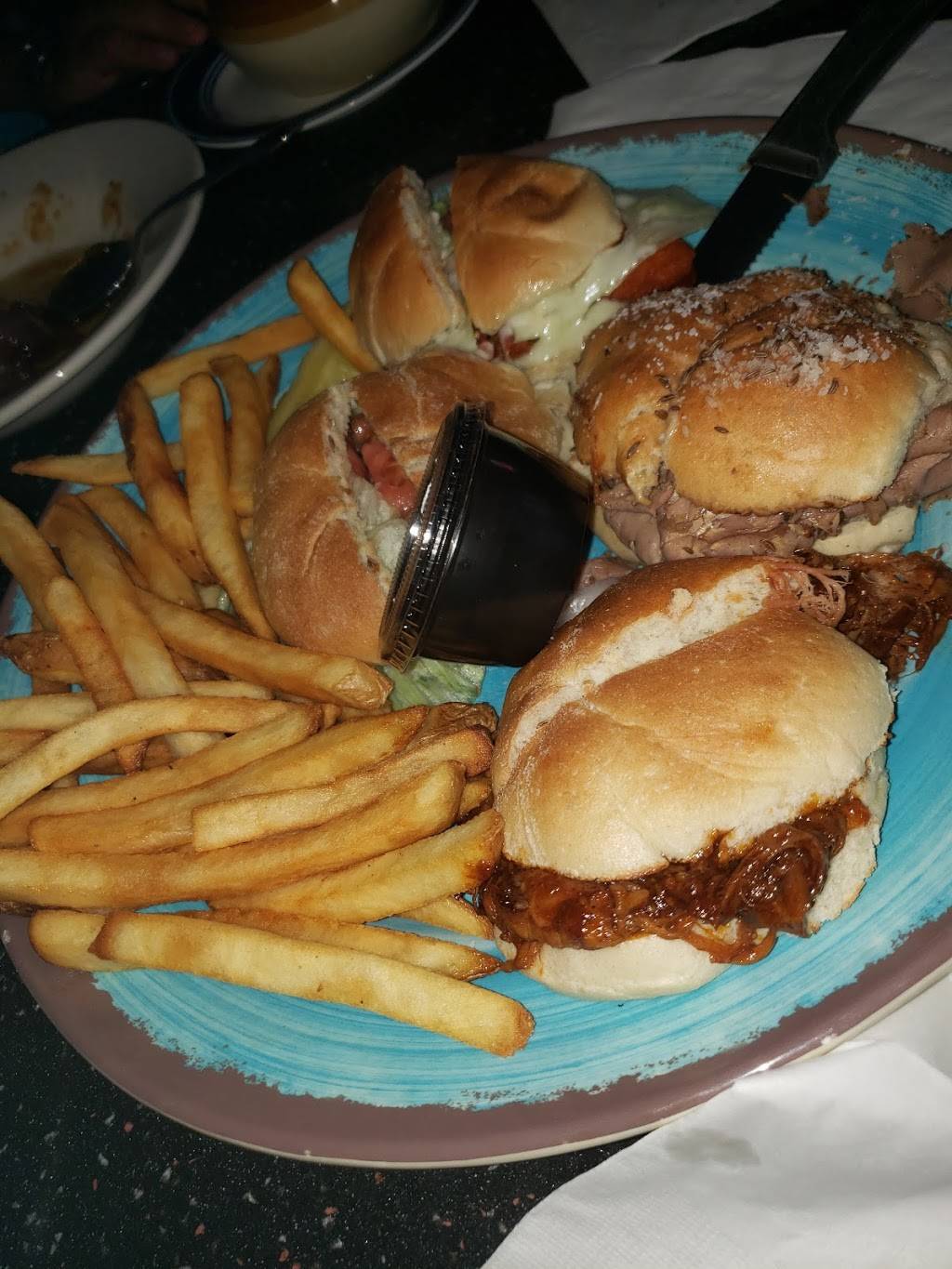 THE GRILL at the Dome / Home of SPORTZONE | restaurant | 175 Brompton Rd, Tonawanda, NY 14150, USA | 7165044745 OR +1 716-504-4745