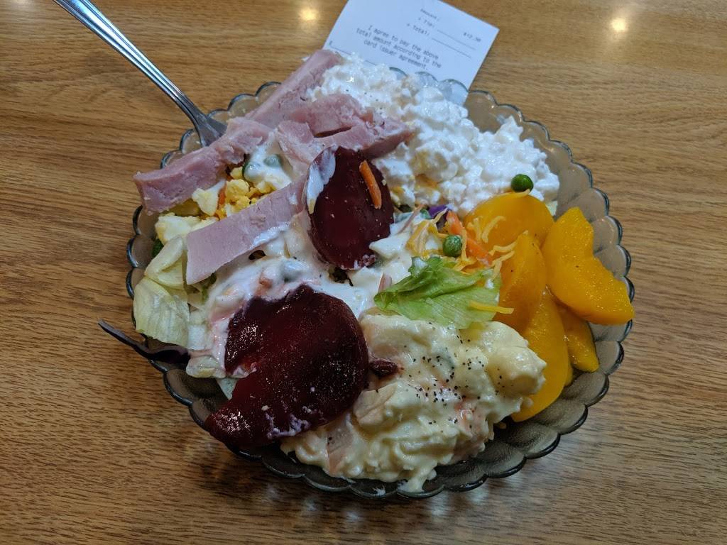 HomeTown Buffet | restaurant | 10542-A SE Washington St, Portland, OR 97216, USA | 5032520741 OR +1 503-252-0741