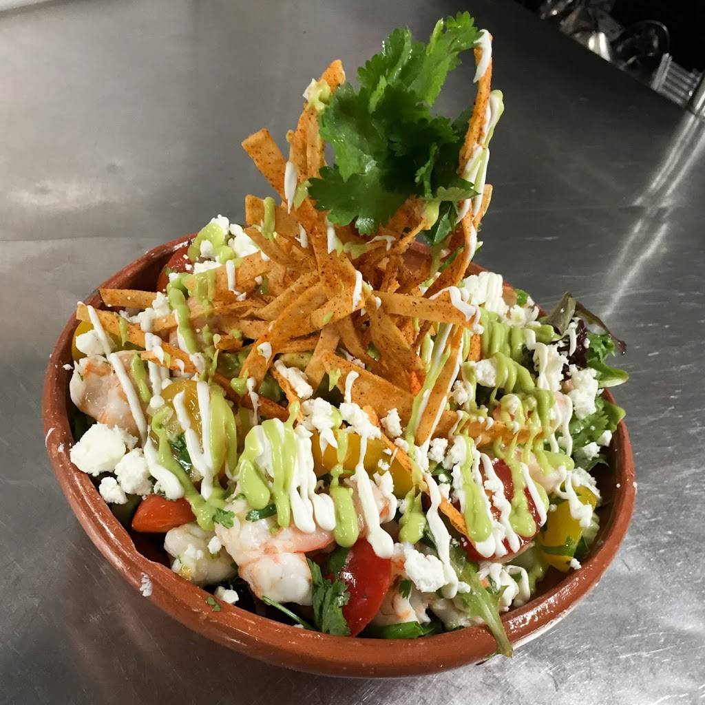 Sideboard Lafayette | cafe | 3535 Plaza Way, Lafayette, CA 94549, USA | 9253104773 OR +1 925-310-4773