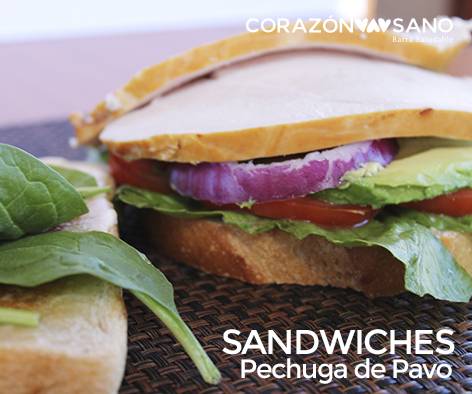 Corazón Sano Barra Saludable | restaurant | Av, Benito Juarez #414, Primera sección, 21400 Tecate, B.C., Mexico | 016655212570 OR +52 665 521 2570