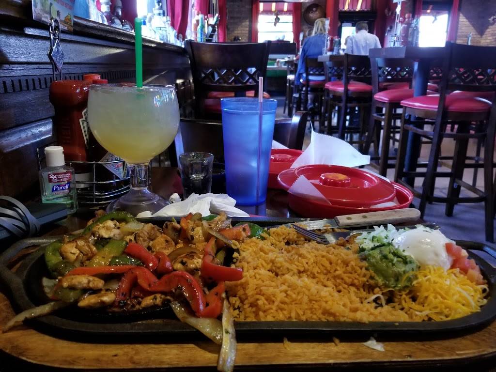 Casa Margarita | restaurant | 25 East Hinsdale Avenue, Hinsdale, IL, Hinsdale, IL 60521, USA | 6304559000 OR +1 630-455-9000