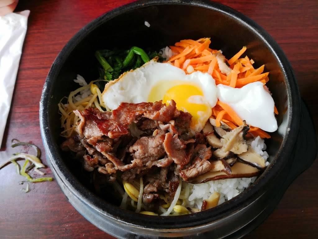 Go Go 7 | restaurant | 1300 Ocean Ave, San Francisco, CA 94112, USA | 4153334344 OR +1 415-333-4344