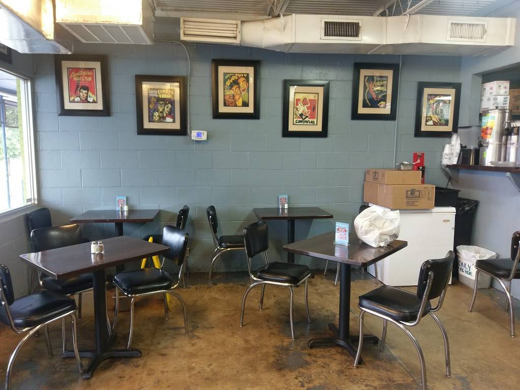 Papalote Taco House | restaurant | 2803 S Lamar Blvd, Austin, TX 78704, USA | 5128042474 OR +1 512-804-2474