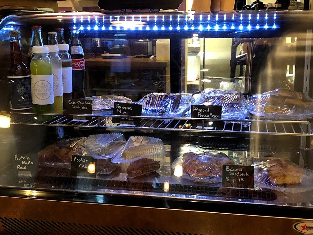 1823 Bakehouse | cafe | 25 E Court St ste a, Franklin, IN 46131, USA | 3177390800 OR +1 317-739-0800