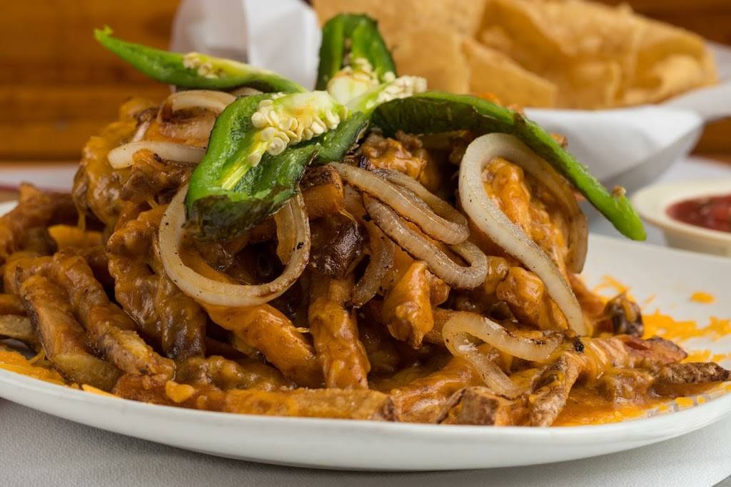 Pablos On The River Family Restaurant | restaurant | 1414A E 6th Ave, Belton, TX 76513, USA | 2548700005 OR +1 254-870-0005