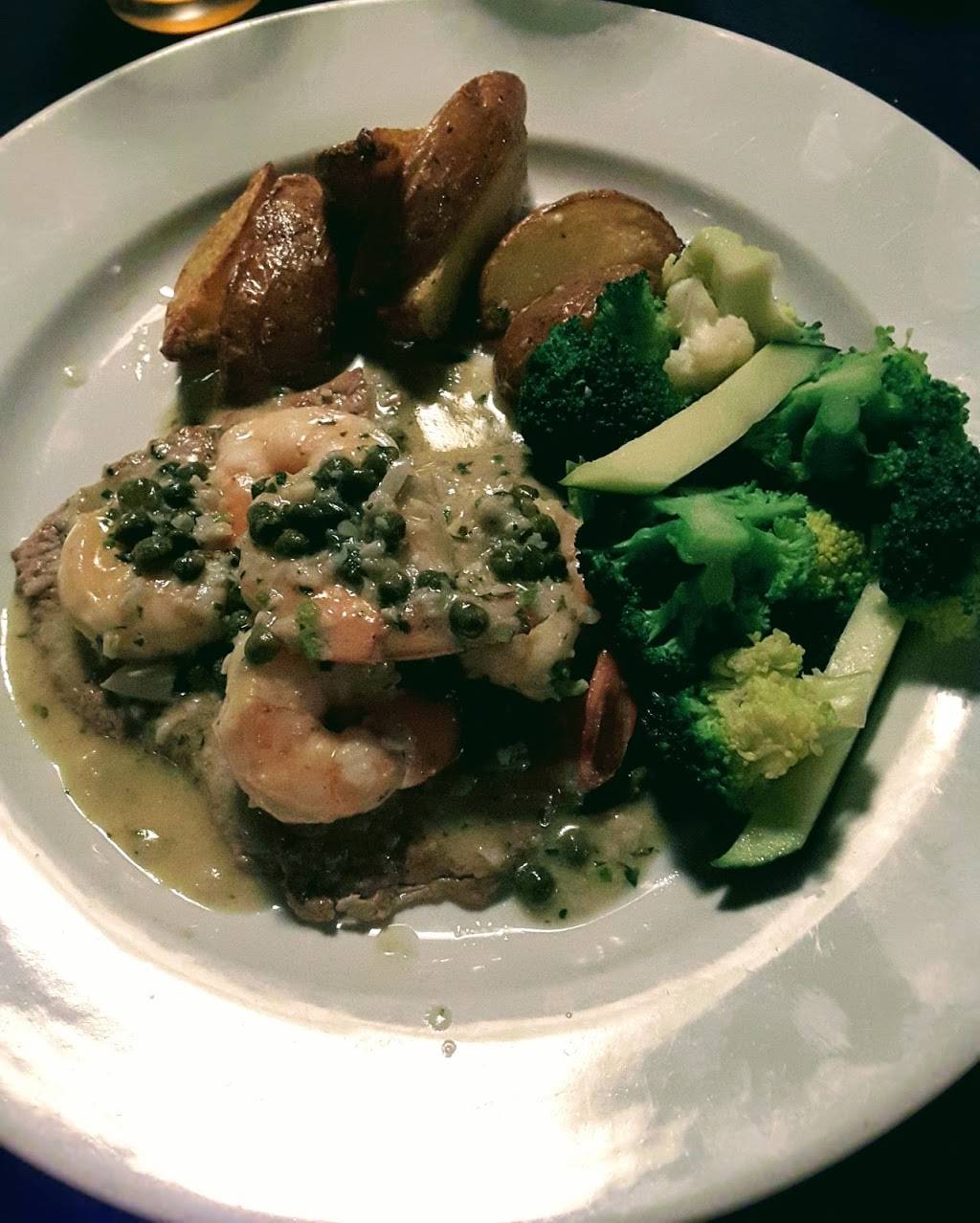 Alfredo Italian Byo | restaurant | 668 Lancaster Ave, Berwyn, PA 19312, USA | 6106402962 OR +1 610-640-2962