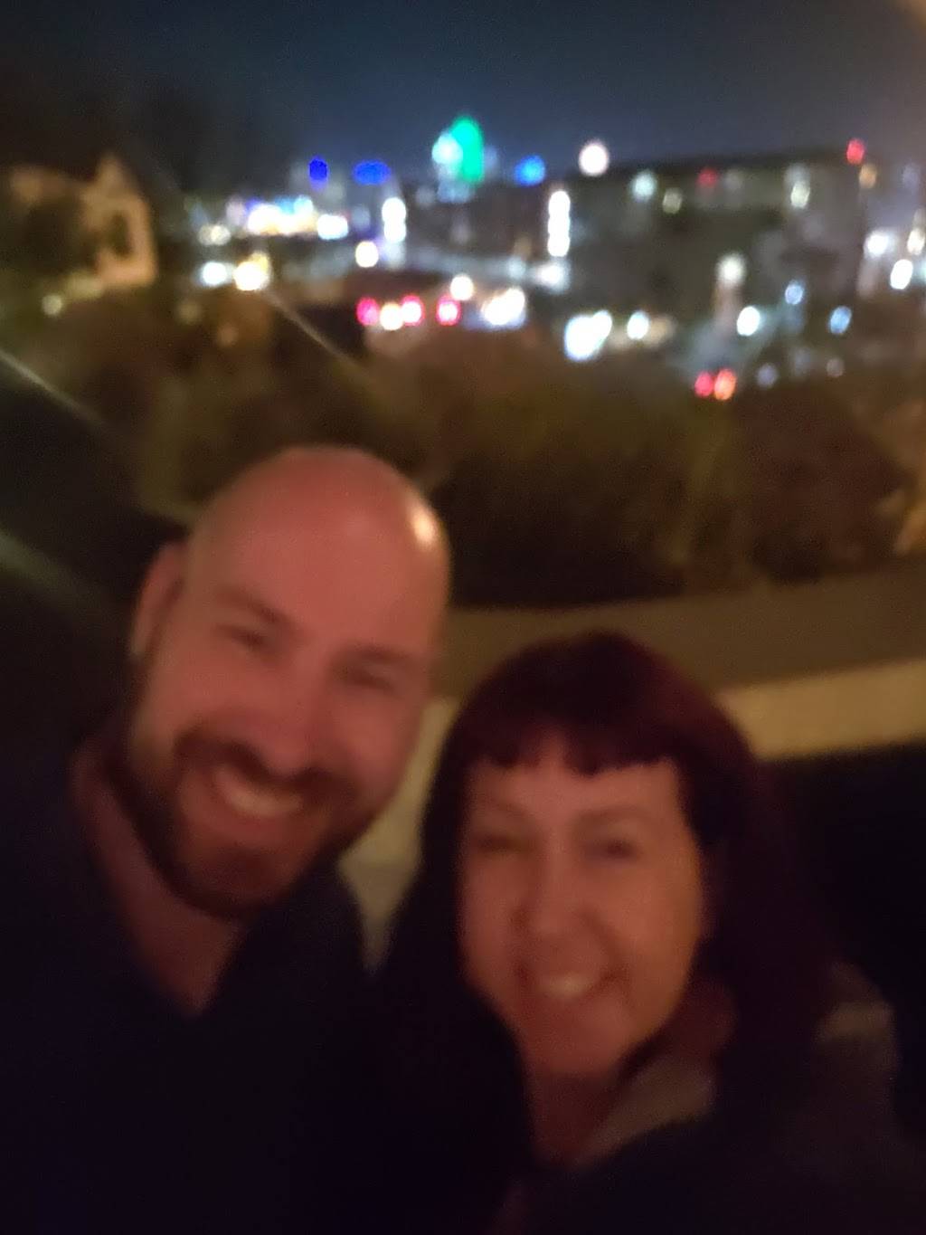 BarBelmont | night club | 901 Fort Worth Ave, Dallas, TX 75208, USA | 2143934141 OR +1 214-393-4141