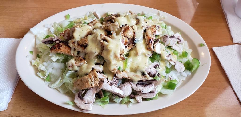 Jimmys Big Burgers | restaurant | 902 W Pioneer Pkwy Ste 110, Grand Prairie, TX 75051, USA | 9726024455 OR +1 972-602-4455