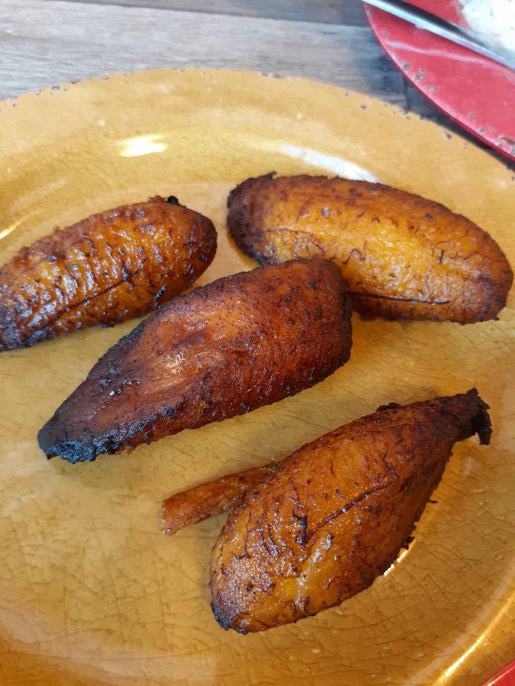 Janet & Rays | restaurant | 5443 E 22nd St, Tucson, AZ 85711, USA | 5203727500 OR +1 520-372-7500