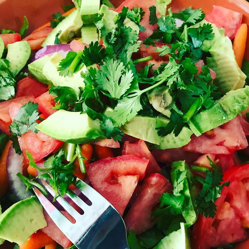 Mimies Delect-A-Bowls | restaurant | 1002 Rabbit Run, Hopkins, SC 29061, USA | 8036650349 OR +1 803-665-0349