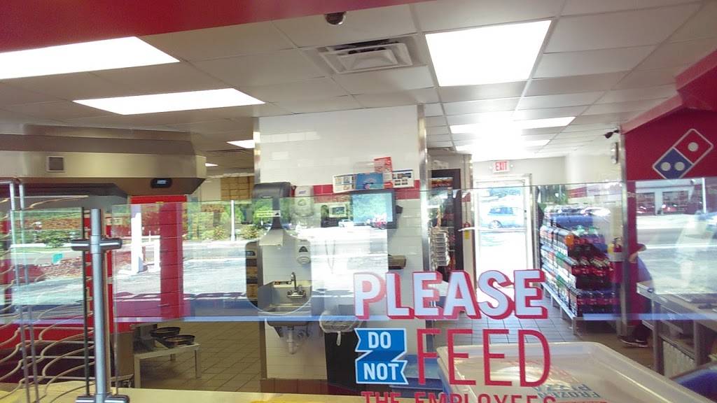 Dominos Pizza | meal delivery | 4507 Manatee Ave W, Bradenton, FL 34209, USA | 9417483030 OR +1 941-748-3030