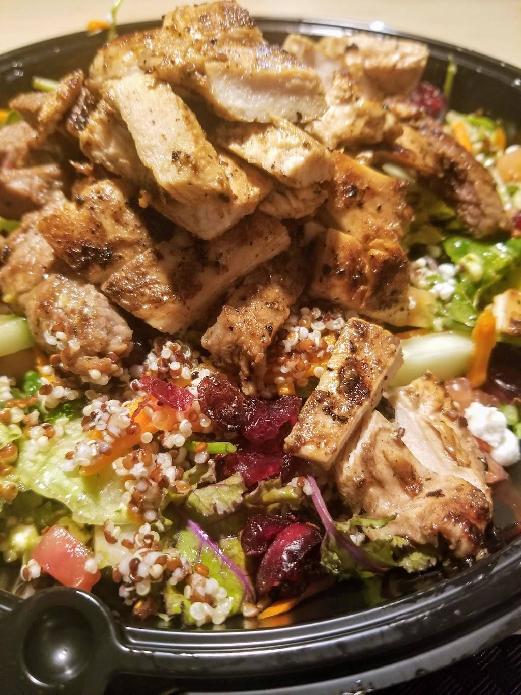 The Habit Burger Grill | restaurant | 101 E Orangethorpe Ave D, Fullerton, CA 92832, USA | 7147730848 OR +1 714-773-0848