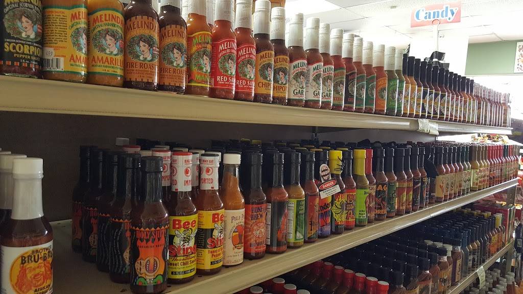 Grove Market and Deli | restaurant | 1906 S Main St, Salt Lake City, UT 84115, USA | 8014678860 OR +1 801-467-8860