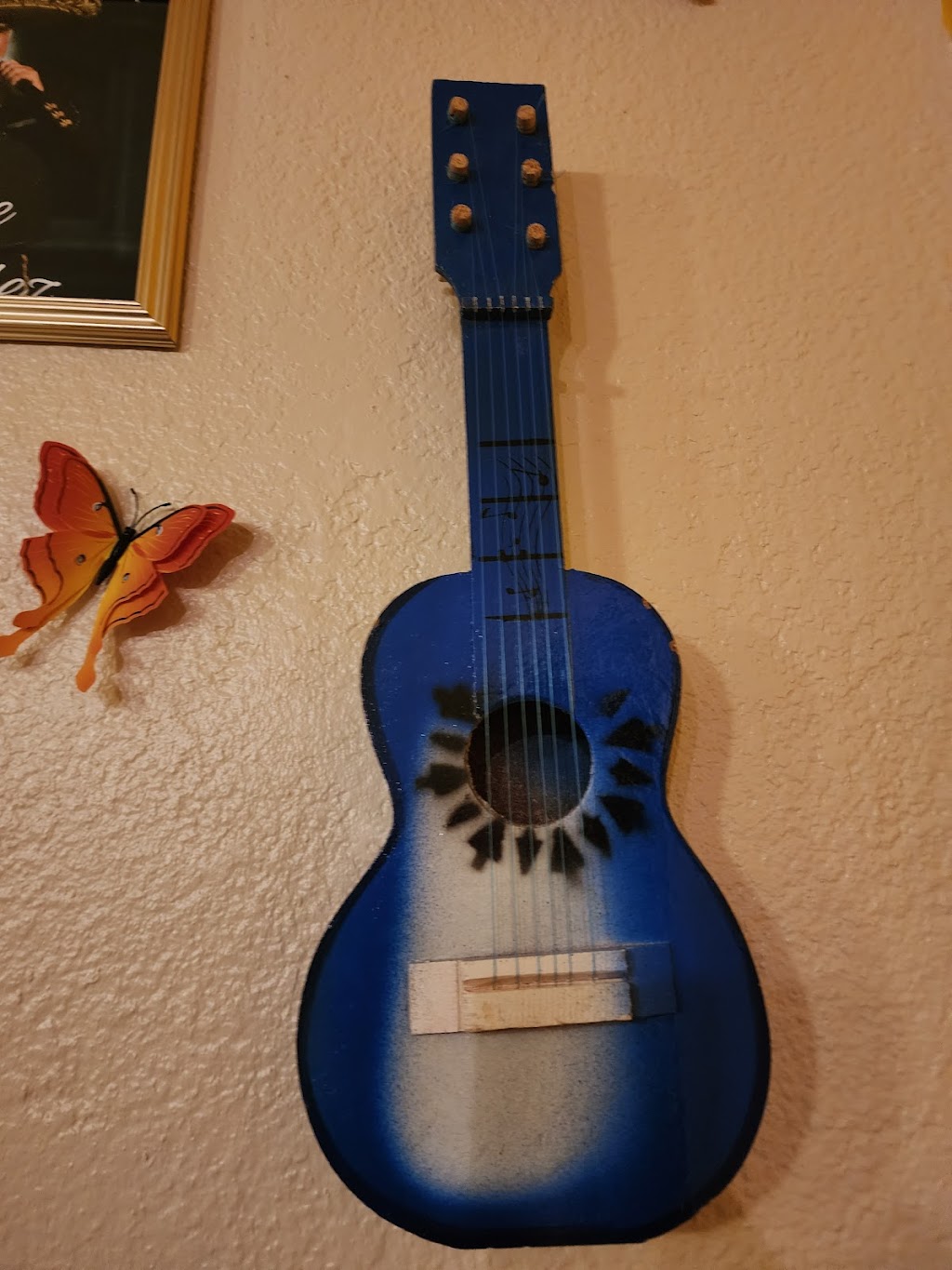 Quesomidilla Birria Restaurant | restaurant | 2517 Texas Blvd N, Weslaco, TX 78599, USA | 9565208011 OR +1 956-520-8011