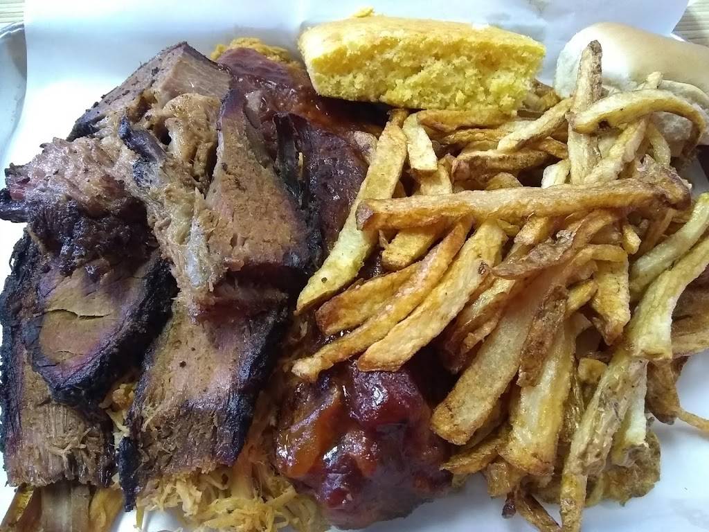 Sadlers Creek BBQ | restaurant | 1721 SC-187, Anderson, SC 29626, USA | 8642252425 OR +1 864-225-2425