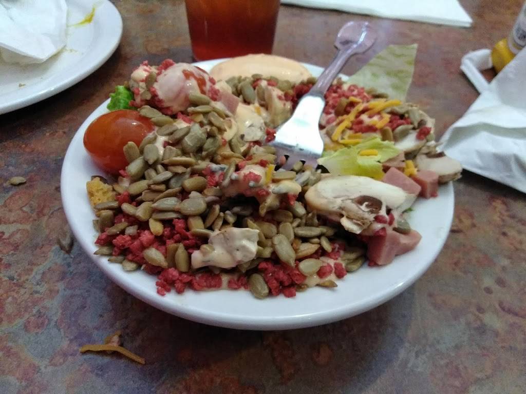 Mr Hibachi Steak House | restaurant | 915 Chestnut St, Orangeburg, SC 29115, USA | 8039281266 OR +1 803-928-1266