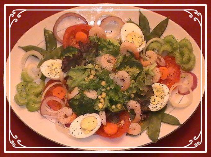 Milcakitchen | restaurant | 218 N East St, Westfield, IN 46074, USA | 3215948488 OR +1 321-594-8488