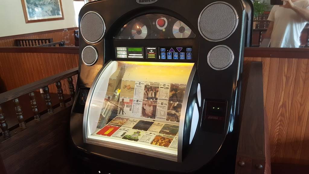 Athens Pizza | restaurant | 25 Main St, Greenfield, MA 01301, USA | 4137743722 OR +1 413-774-3722