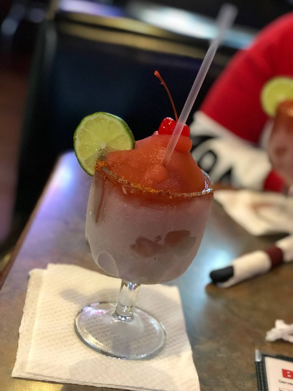 Las Cazuelas Mexican Restuarant | restaurant | 2700 W Pecan St Ste. 900, Pflugerville, TX 78660, USA | 5123738785 OR +1 512-373-8785