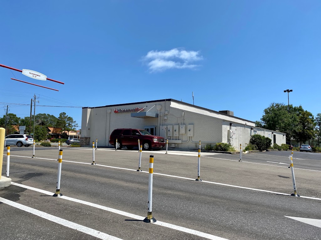 Smoothie King | meal delivery | 330 Mary Esther Blvd SUITE C, Mary Esther, FL 32569, USA | 8503748487 OR +1 850-374-8487