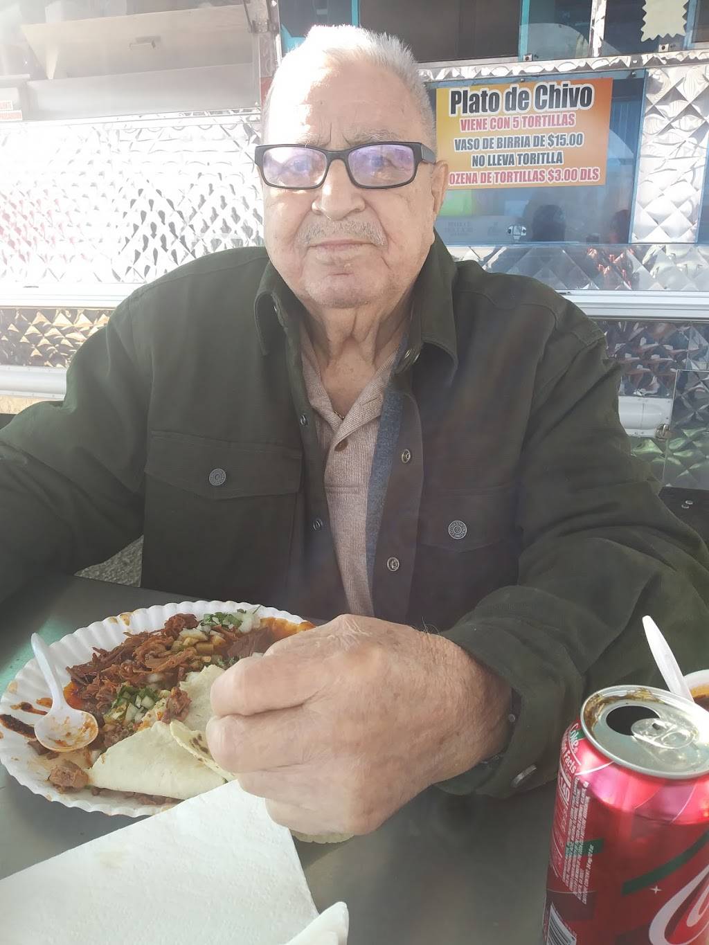 Gollo El Birriero | restaurant | 1398 Cascade Ave, Modesto, CA 95351, USA | 2096029860 OR +1 209-602-9860