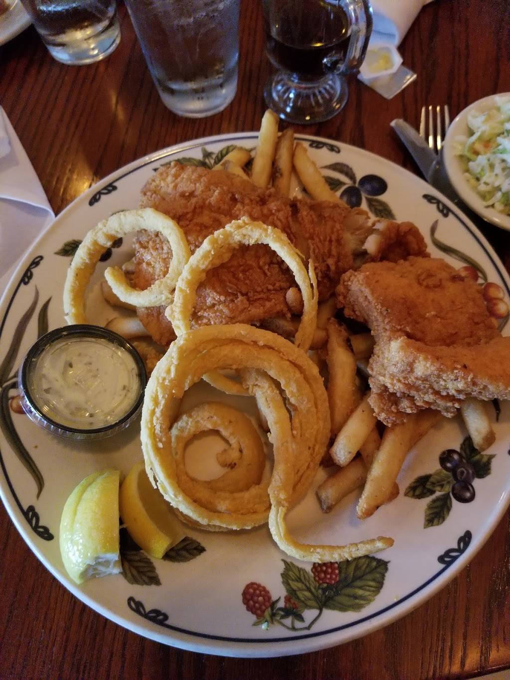 Jasons Tavern | restaurant | 500 MA-134, South Dennis, MA 02660, USA | 5083943534 OR +1 508-394-3534