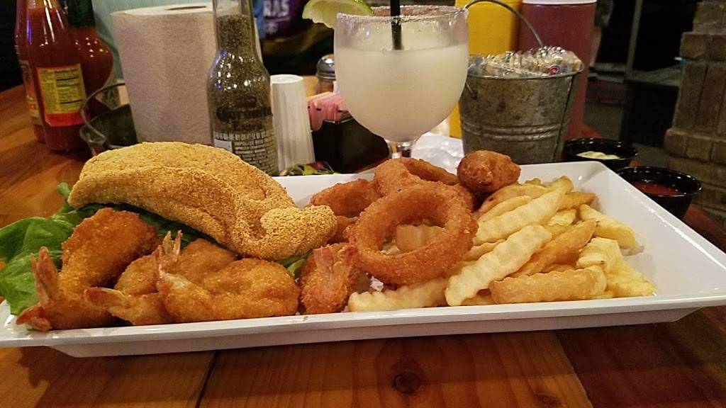 Bluewater Seafood 290 | restaurant | 12914 Farm to Market 1960 Rd W #1, Houston, TX 77065, USA | 2818949221 OR +1 281-894-9221