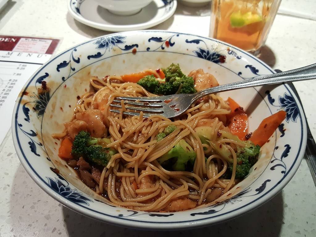 Formosa Garden | restaurant | 1011 NE Interstate 410 Loop, San Antonio, TX 78209, USA | 2108289988 OR +1 210-828-9988