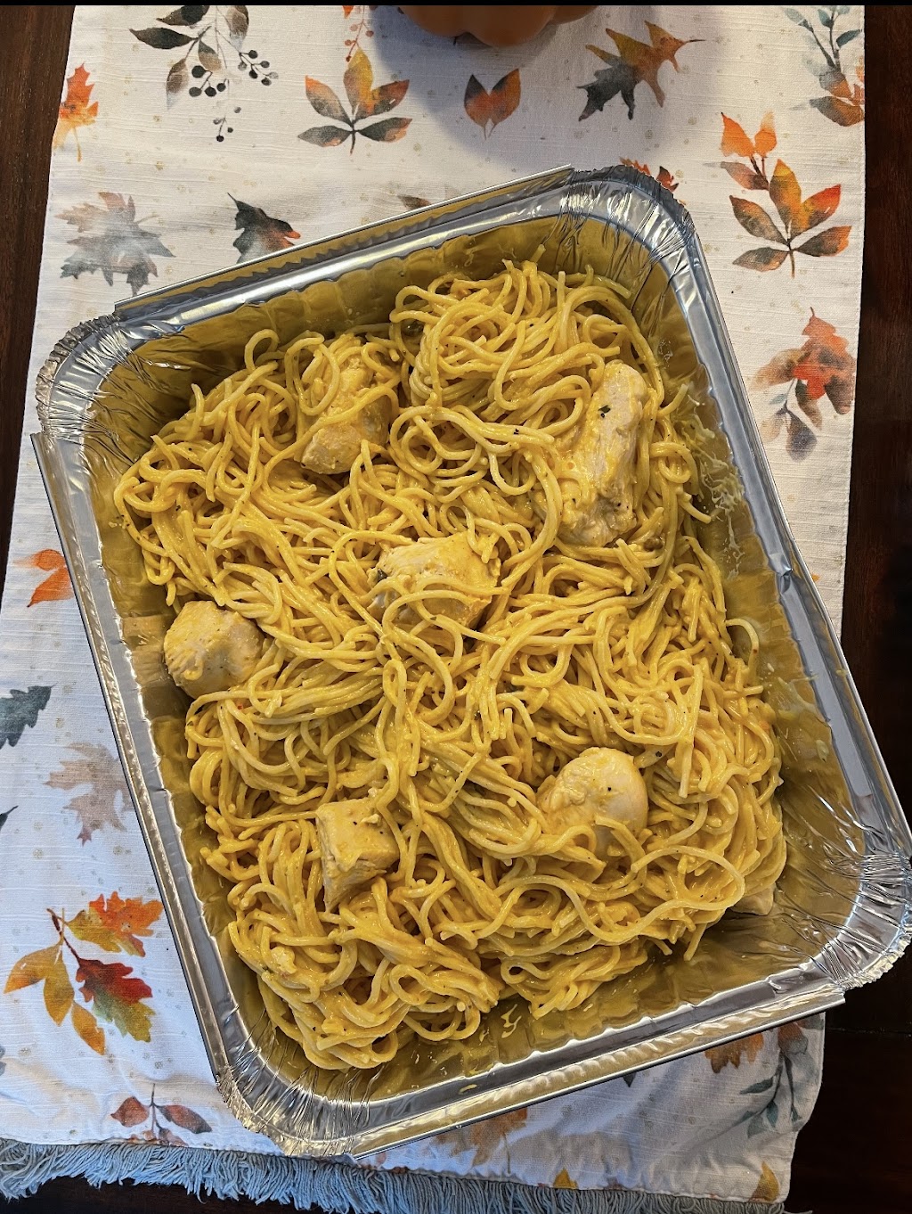 Maineiac Snack Shack | meal takeaway | 45 Kenduskeag Rd, Levant, ME 04456, USA | 2076319813 OR +1 207-631-9813