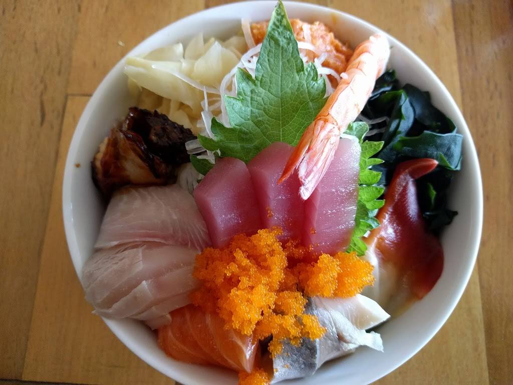 Matsuri Restaurant | restaurant | 1065 E Green St, Pasadena, CA 91106, USA | 6268442900 OR +1 626-844-2900