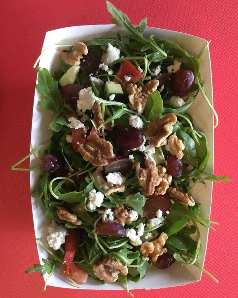 Saige Cafe At Le Havre | restaurant | 168-68 9th Ave, Queens, NY 11357, USA | 9179941978 OR +1 917-994-1978