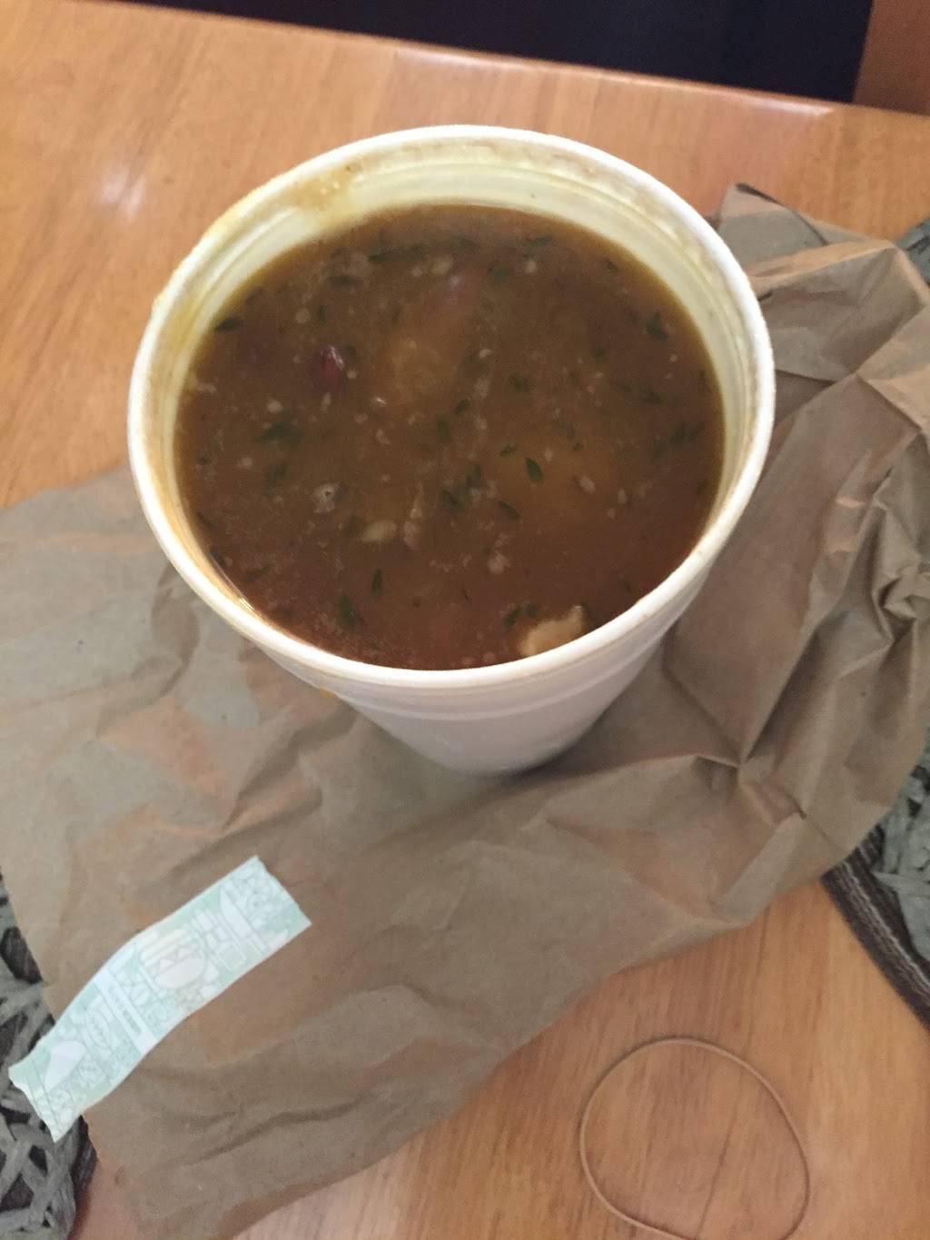 Lemon Grass | restaurant | 843 Franklin Ave # B, Brooklyn, NY 11225, USA | 7189532270 OR +1 718-953-2270