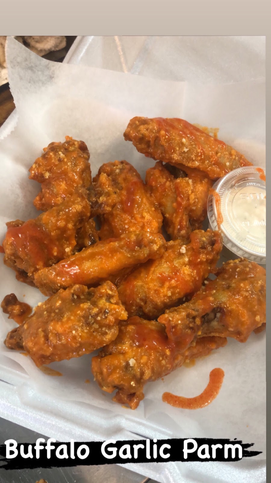 Rickys Rollers | meal takeaway | 5851 Loretto Ave, Philadelphia, PA 19149, USA | 2672709082 OR +1 267-270-9082