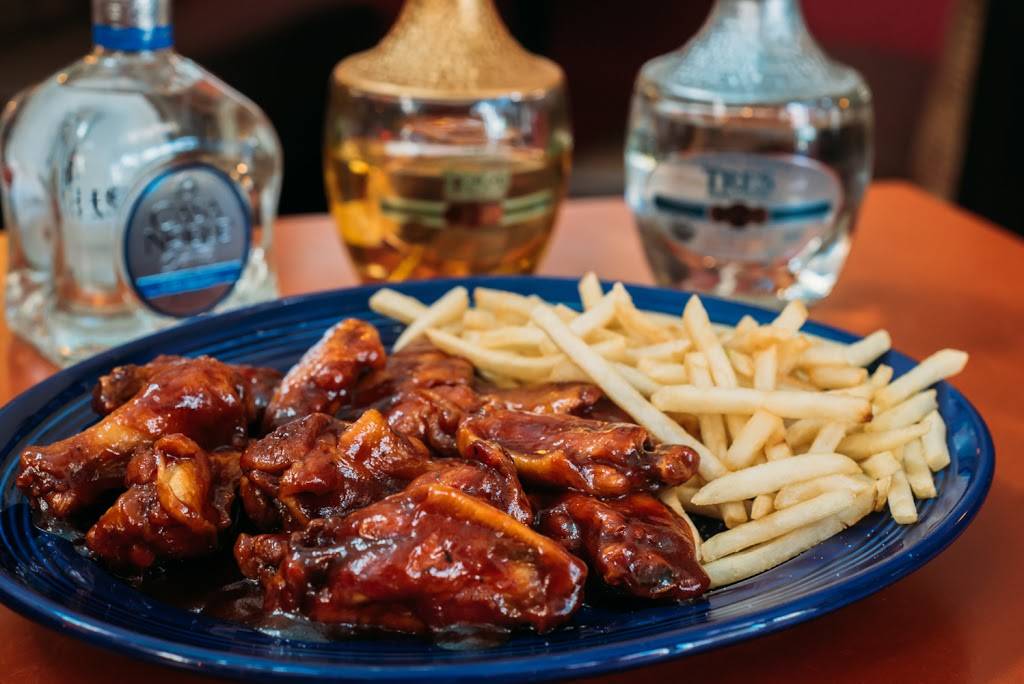 Pepes Mexican Restaurant | restaurant | 1999 75th St, Woodridge, IL 60517, USA | 6309103333 OR +1 630-910-3333