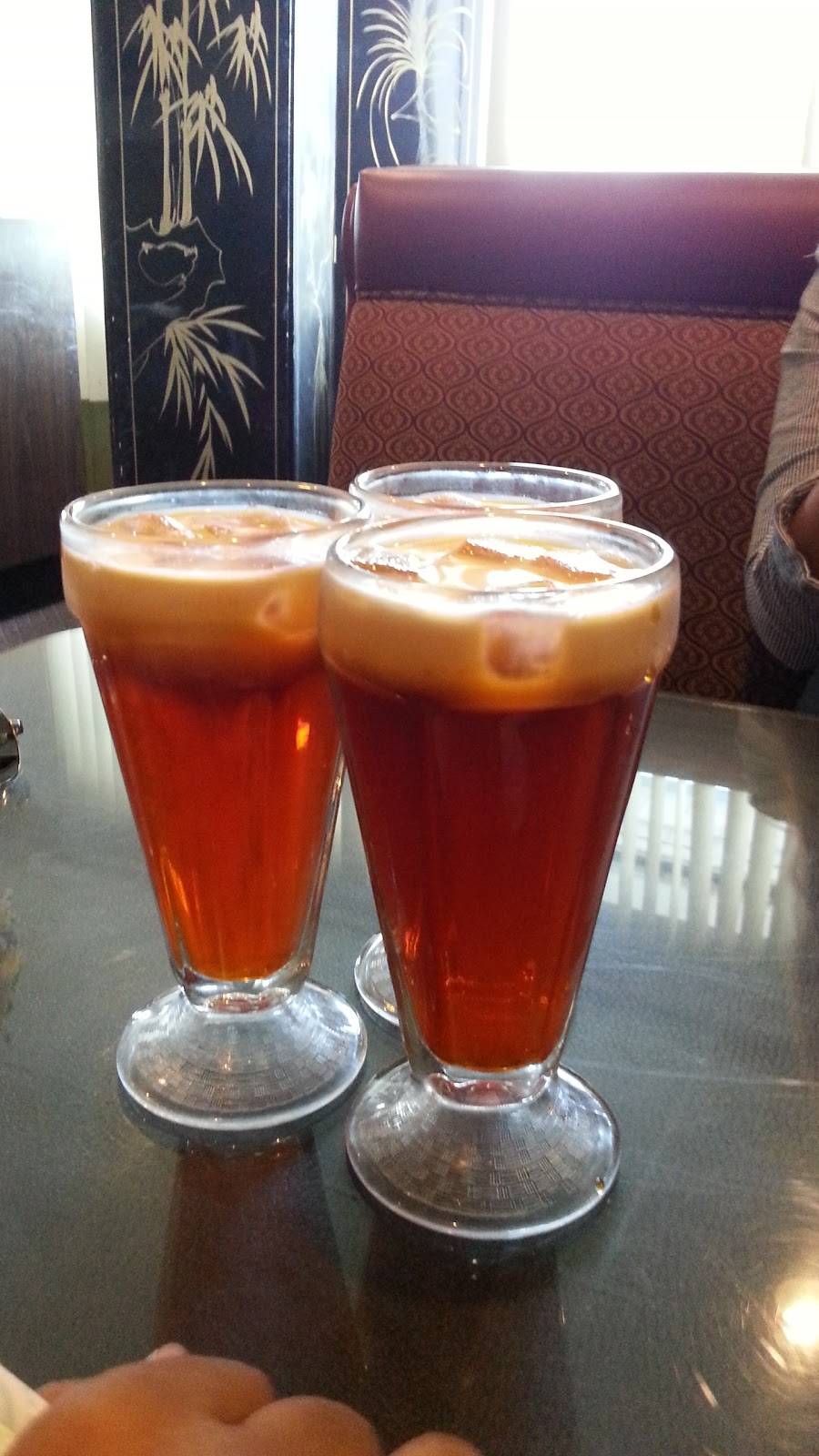 Thai Garden Restaurant | restaurant | 721 E 9 Mile Rd, Ferndale, MI 48220, USA | 2485426860 OR +1 248-542-6860